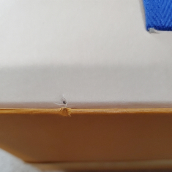 Louis vuitton gift box - Picture 6 of 7